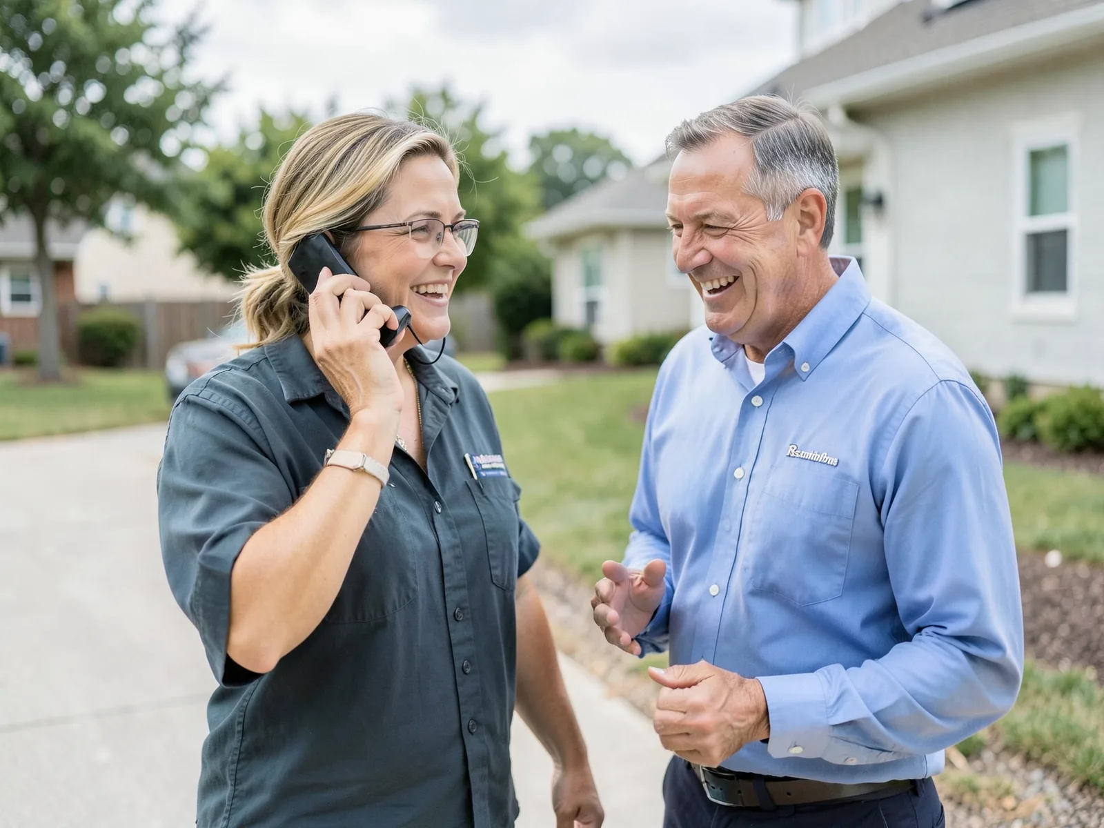 Frequently Asked Questions About Foundation Water Damage Restoration in Smithshire, IL